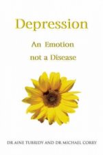 Depression