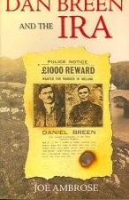 Dan Breen and the IRA