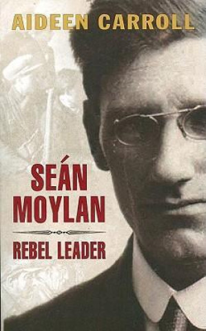 Sean Moylan