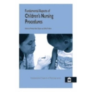Fundamental Aspects of Children's and Young People's Nursing