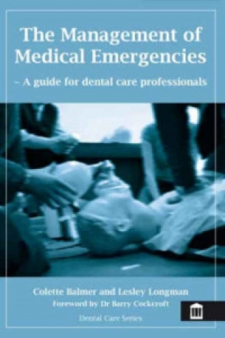 Management of Medical Emergencies