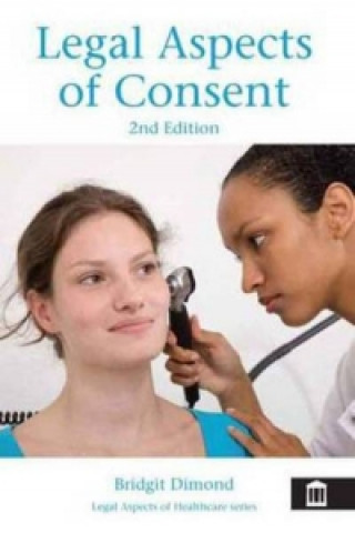 Legal Aspects of Consent