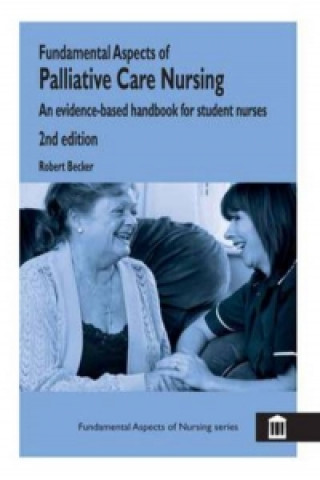 Fundamental Aspects of Palliative Care