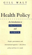 Health Policy