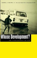 Whose Development?