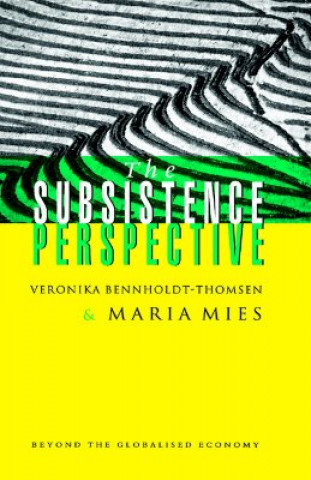 Subsistence Perspective