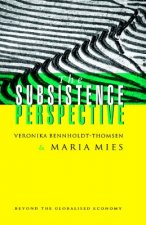 Subsistence Perspective