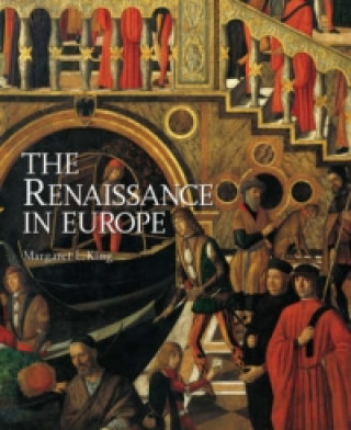 Renaissance in Europe