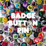 Badge / Button / Pin