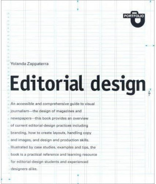 Editorial Design