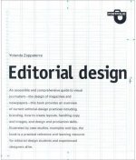 Editorial Design