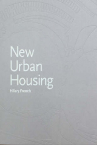 New Urban Housing