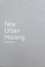 New Urban Housing