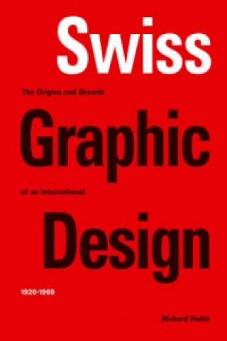 Swiss Graphic Design
