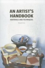 Artist's Handbook