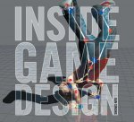 Inside Game Design