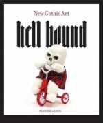 Hell Bound