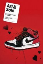 Art and Sole