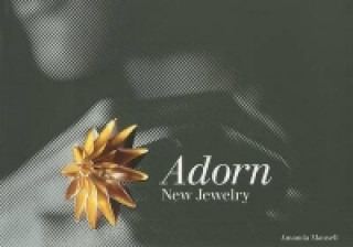 Adorn
