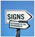 Signs