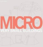 Micro