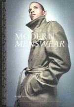 Modern Menswear