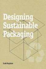 Designing Sustainable Packaging