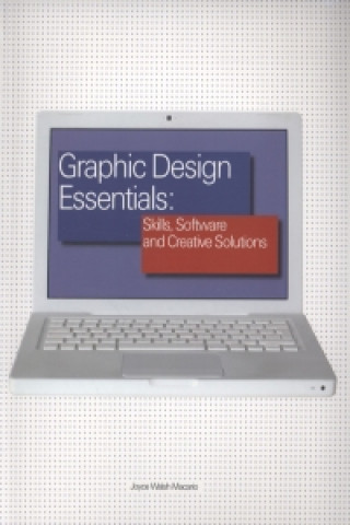 Graphic Design Essentials