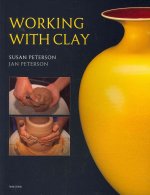 Working with Clay:Third edition