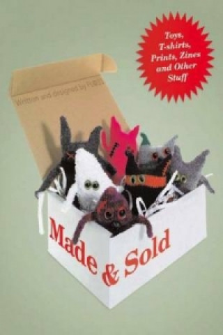 Made and Sold