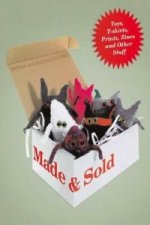 Made and Sold