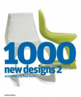 1000 New Designs. Vol.2