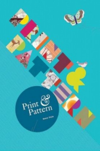 Print and Pattern