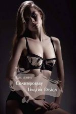 Contemporary Lingerie Design