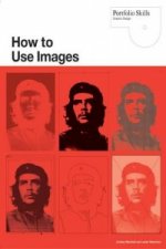 How to Use Images  (Portfolio Skills)