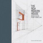 New Modern House