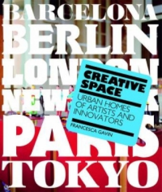 Creative Space