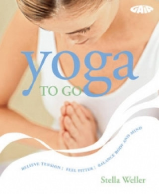 Yoga to Go