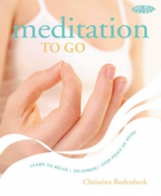 Meditation to Go