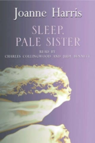 Sleep, Pale Sister