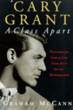 Cary Grant