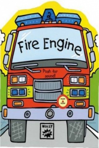 Fire Engine