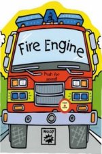 Fire Engine