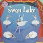 Swan Lake