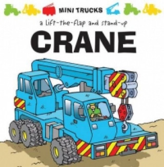 Crane