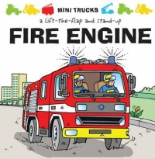 Fire Engine