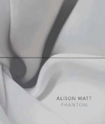 Alison Watt