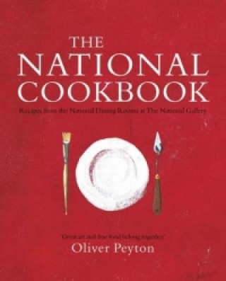 National Cookbook