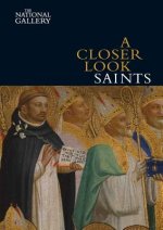 Closer Look: Saints