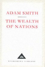 Wealth Of Nations